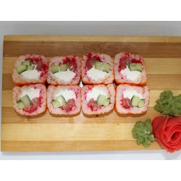 Кунсей