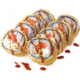 Кабуки