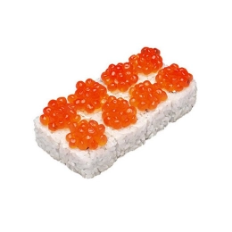 Икура