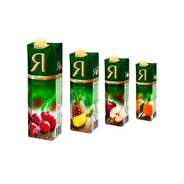Сок