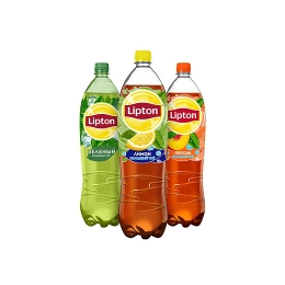 Coca Cola, Sprite, Fanta 0,5